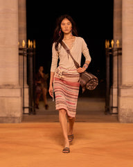 Look 41 SS26