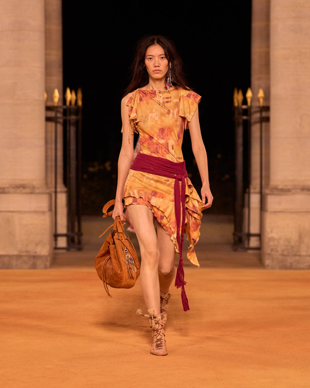 Look 43 SS26