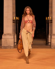 Look 44 SS26