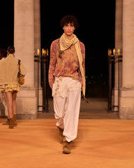 Look 45 SS26