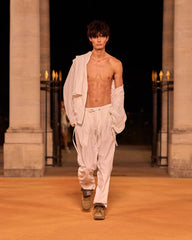 Look 48 SS26