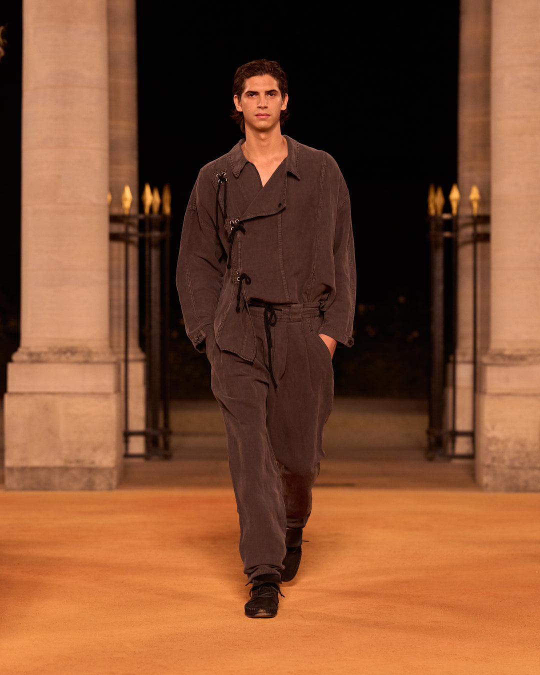 Look 50 SS26