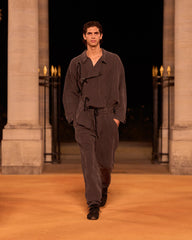 Look 50 SS26
