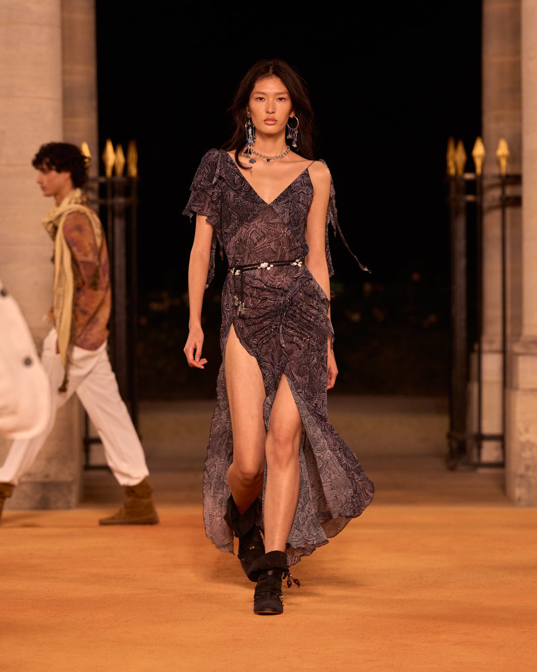 Look 51 SS26