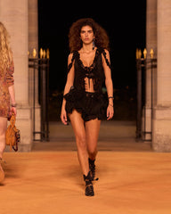 Look 52 SS26