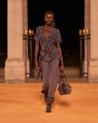 Look 55 SS26
