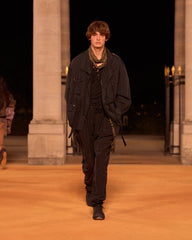 Look 56 SS26