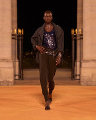 Look 59 SS26