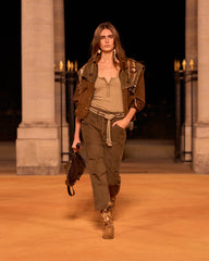 Look 5 SS26
