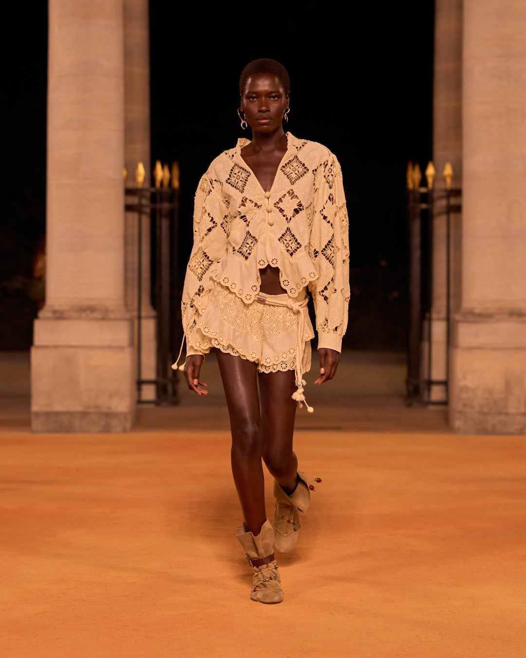 Look 6 SS26