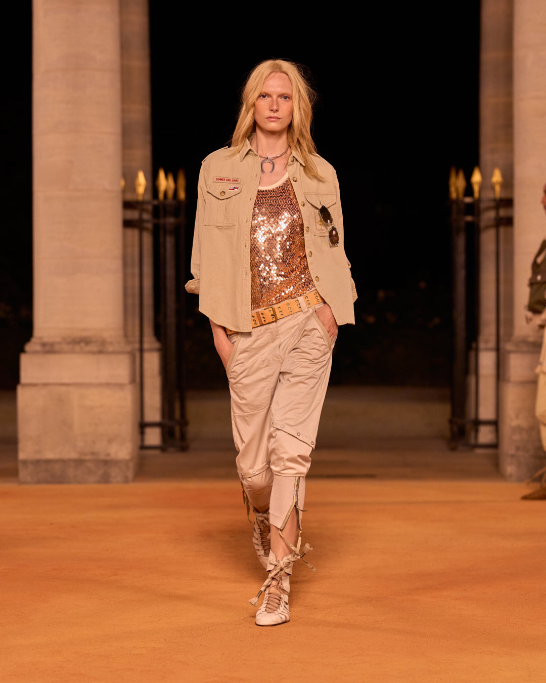 Look 8 SS26