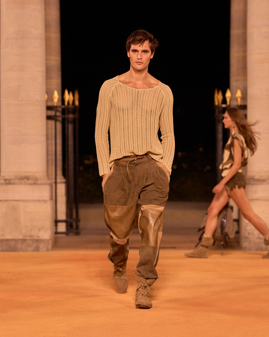 Look 9 SS26