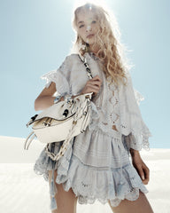 Look 22 SS26 Etoile