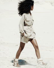 Look 7 SS26 Etoile