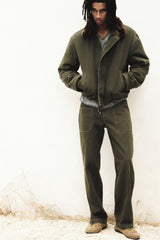 Look 4 SS26 Men