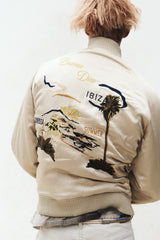 Look 7 SS26 Men