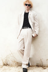 Look 9 SS26 Men