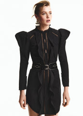 Look 3 SS26 Preco