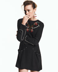 Look 6 SS26 Preco