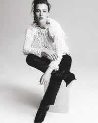 Look 8 SS26 Preco