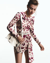 Look 9 SS26 Preco